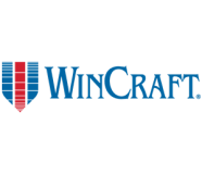 WinCraft